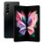 Smartphone Samsung Galaxy Z Fold3 5G, Dobrável, 256GB, 12GB de RAM, Tela de 7.6″ Snapdragon 888