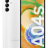Samsung Galaxy A24 128 GB Prata 4 GB RAM