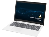 Notebook Lenovo Ideapad 330 81FES00300 – Intel Core i5 4GB 1TB 15,6” Linux