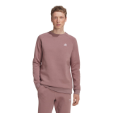 Blusa adidas Essential Masculina