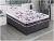 Cama Box Casal (Box + Colchão) Kappesberg Mola – 22cm de Altura CMP070