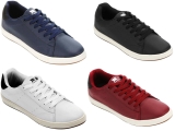 Tênis Masculino Saxxon – Casual