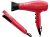 Kit Secador e Chapinha Ga.Ma Italy – Sensation
