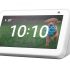 Echo Show 15 Smart Speaker Tela de 15,6” – com Alexa