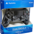 Controle DualSense – Branco
