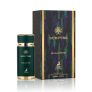 Perfume Maison Alhambra Sceptre Malachite Eau de Parfum 100ml