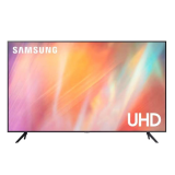Smart Samsung 50″ LH50BECHVGGXZD UHD Crystal 4K Tizen HDMI Wi-Fi Bluetooth