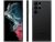 Smartphone Samsung Galaxy S22 Ultra 256GB Preto 5G – 12GB RAM 6,8” Câm. Quádrupla Snapdragon