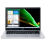Notebook Acer Aspire 5 Intel Core I5 -1135g7 8gb 512gb Ssd W11 14” Fhd Ips Safari Gold A514-54-56ha