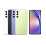 Smartphone Samsung Galaxy A54 5G VERSÃO 256GB 8GB RAM