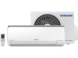 Ar Condicionado Samsung Inverter 11.500 BTUs Frio Classe A