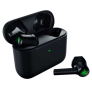 Fone de Ouvido Gamer Razer Bluetooth RZ12-03830100-R3U1 Preto