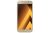 Samsung Galaxy A5 2017 Tela 5,2 4G 64 GB Dourado