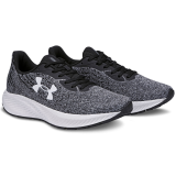 Tênis de Corrida Masculino Under Armour Charged Prorun