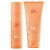 Wella Professionals Invigo Nutri-Enrich Kit Shampoo + Condicionador