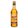 Cachaça Ypióca Conta Gota Ouro 965ml (2 Unidades)