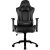 Cadeira Gamer Thunderx3 TGC12, Black, TGC-B