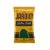 Café Torrado e Moído Extra Forte JARDIM 500g