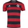 Camisa do Flamengo I 2018 adidas – Masculina