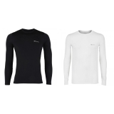 Camisa Térmica Manga Longa Adams – Masculina