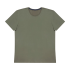 Blusa de Moletom Masculina Oxer Alongado