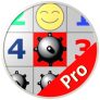 Campo Minado Pro – Android