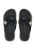 Chinelo Cartago Monograma Preto