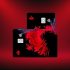 Micro-ondas Electrolux 23L Branco Efficient com Descongelamento Assistido ME23B