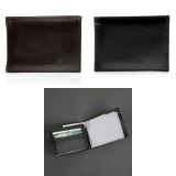 Carteira Masculina Sandro Moscoloni Gr01