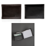 Carteira Masculina Sandro Moscoloni Gr01