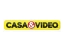Casa&Vídeo
