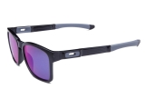 Óculos de Sol Catalyst Oakley