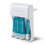 Carregador De Pilhas Multilaser Aa/Aaa + 2 Pilhas Aa 2500Mah + 2 Pilhas Aaa 1000Mah – CB045