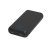Power Bank Multilaser 20000 Mah Polímero Concept – CB144