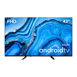 Smart TV 43” Multi Full HD Android – TL066M