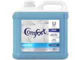 Amaciante Comfort Profissional Classic – 10L