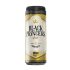 Geladeira Brastemp Frost Free Duplex 462 litros Branca com Turbo Control – BRM56BB