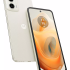 Smartphone Motorola Moto G54 5g 256gb Vegan Leather 8GB de Ram Cor Verde