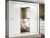 Guarda-roupa Casal 3 Portas Madesa – City 1056-1E com Espelho