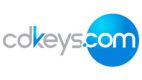 CDKeys