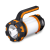 Holofote Recarregável 5W LED 400 L Atrio – ES444