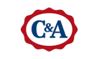 C&A