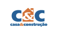 C&C - Casa e Construção