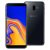 Smartphone Samsung Galaxy J6 Plus 32GB 3GB RAM Dual Câmera Tela infinita de 6 Dual Chip
