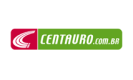 Centauro