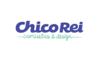 Chico Rei