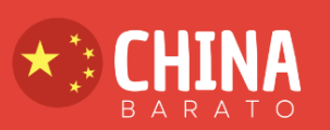 China Barato