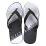 Chinelo Rider Strike Graphics Ad – Masculino