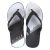 Chinelo Rider Strike Graphics Ad – Masculino