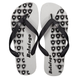 Chinelo Botafogo